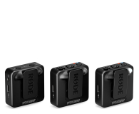 RODE Wireless GO III - 1309920 - zdjęcie 2